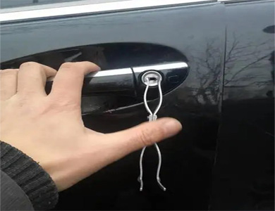 观山湖24小时上门开锁公司