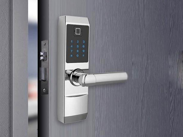 观山湖24小时上门开锁公司