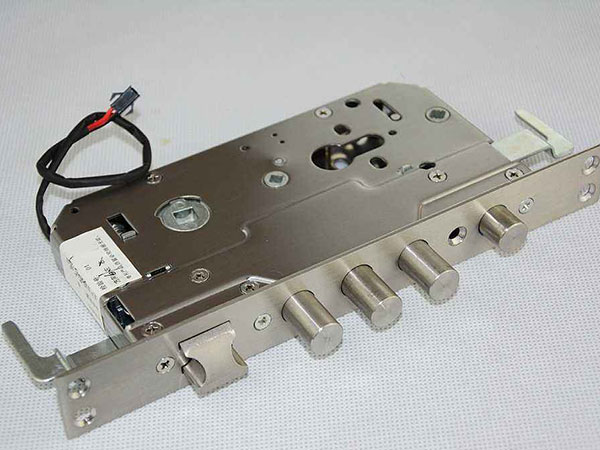 观山湖24小时上门开锁公司