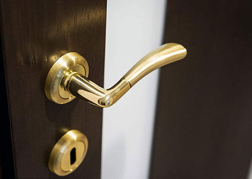 观山湖24小时上门开锁公司