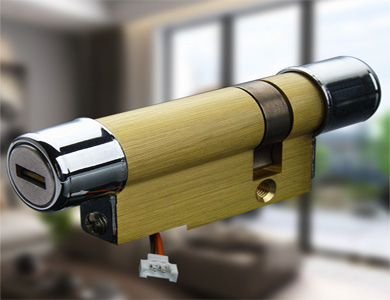 观山湖24小时上门开锁公司