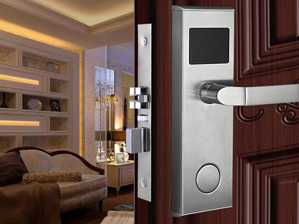 观山湖24小时上门开锁公司