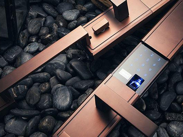 观山湖24小时上门开锁公司