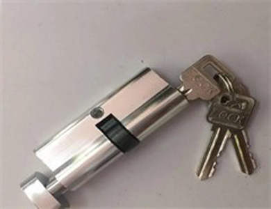 观山湖24小时上门开锁公司