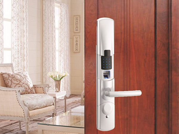 观山湖24小时上门开锁公司