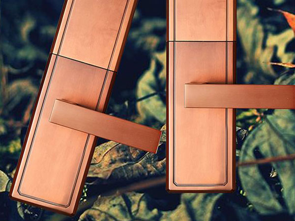 观山湖24小时上门开锁公司