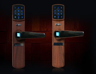 观山湖24小时上门开锁公司