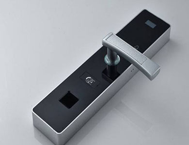 观山湖24小时上门开锁公司