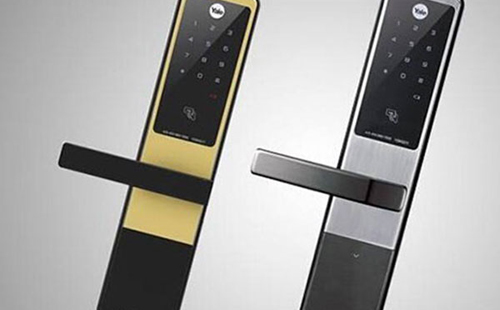 观山湖24小时上门开锁公司