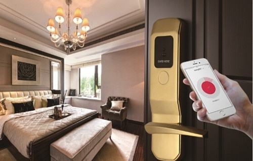 观山湖24小时上门开锁公司