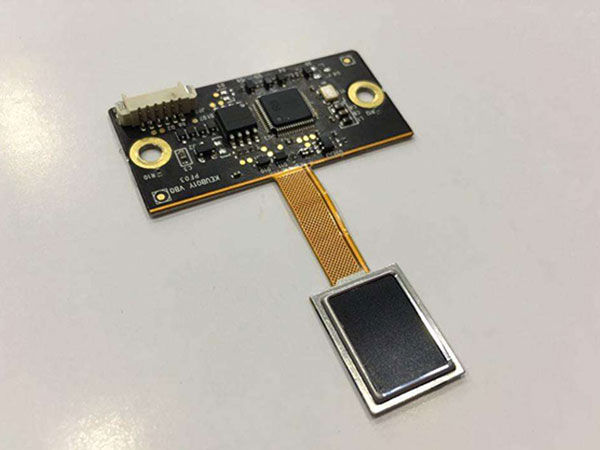 观山湖24小时上门开锁公司