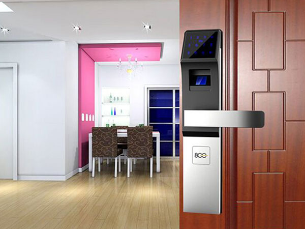 观山湖24小时上门开锁公司