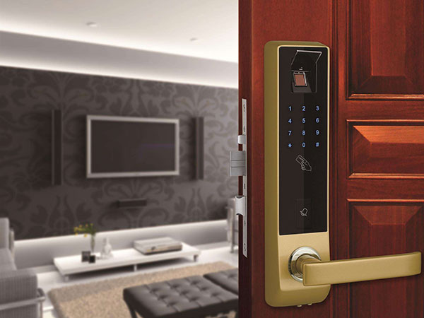 观山湖24小时上门开锁公司