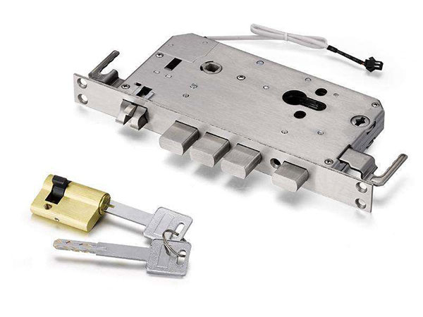 观山湖24小时上门开锁公司