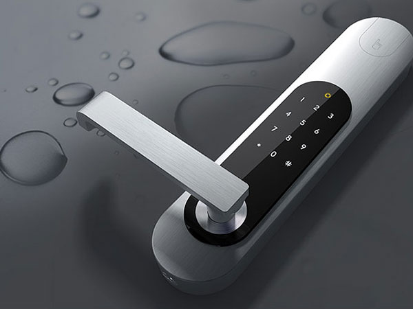 观山湖24小时上门开锁公司